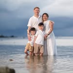 Liza Marie Rapisura Mannion - @fujiapple29 - Instagram