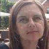 Marie Mannion565 - @mariemannion565 - TikTok