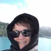 Marie Mannion73 - @mariemannion - TikTok