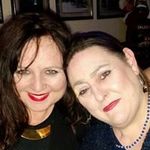 Marie Mannion Doyle - @mannionmarie - Instagram