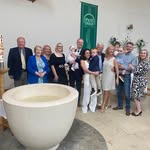 Marie Mannion - @marie.mannion1958 - Instagram