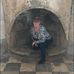 Marie Mannion - Facebook