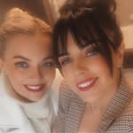 Marie Mannion - @mmannion13 - Instagram