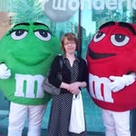 Marie Mannion - @marie.mannion.10 - Instagram