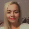 Marie Mannion - @mariemannion0 - TikTok