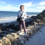 Marie Mannion - @mariemannion - Instagram
