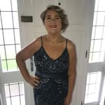 Marie Mannion - @marie.mannion - Instagram