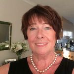 Marie Mannion - @marie.mannion.923 - Instagram