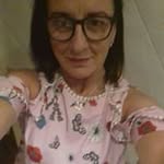 Marie Mannion Finnegan - @mfmarie63 - Instagram