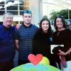 Marie Mannion Finnegan - @mariemannionfinne - TikTok