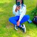 Marion Marie - Facebook
