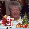 Mary Mannion - @marymannion - TikTok