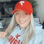Paige Marie Mannion - @paigemarie.mannion - Instagram