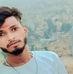 Mantu Maurya - Facebook