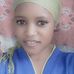 Manty Mara - Facebook