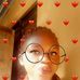 Manty Marah - Facebook