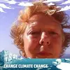 Marie Claire Mantz - @marieclairemantz - TikTok