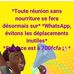 Marie Manta - Facebook