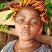 Marie Manto - Facebook