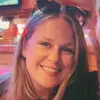 Mary Mantz - @marymantz - TikTok