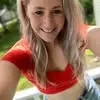 Mary Mantz - @mary.mantz2 - TikTok