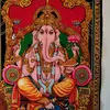 Ganesh - @mariesophiemany - TikTok