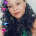 Many Marie - Facebook