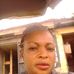 Marie Mado Many - Facebook