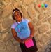 Marie Many - Facebook