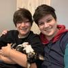 Marie Many - @marie.many7 - TikTok