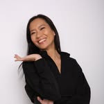 Marie Many | Coach et Formatrice Professionnelle - @marielasourisviet - Instagram