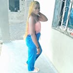 Marie Manyi - @marie.manyi50 - Instagram