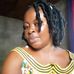Marie Manyi - Facebook