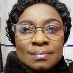 Marie Manyi - @marie.manyi - Instagram