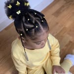 marie manyong Tshitad - @mariemanyongtshitad - Instagram