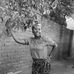Marie Manyowa - Facebook