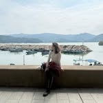 Marie🐞 - @marie.manyuk - Instagram