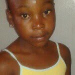 mariemanya @hotmail.com - @marie_manya - Instagram