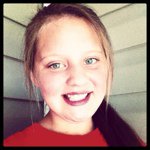 @anna_marie_maples - Instagram