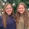 ashlee_marie_maples - @ashlee_marie_maples - TikTok