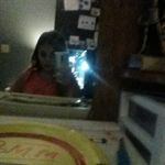 brookleigh marie maples - @duh_cool_brook - Instagram