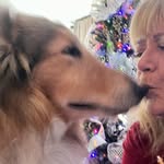Carol Marie Maples - @carolmaples_ - Instagram