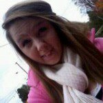 Hanna Marie Maples - @hannamarie12012 - Instagram