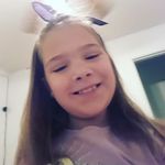 Isabella Marie  maples - @isabellamaples8 - Instagram