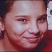 Jeanette Marie Maples Memorial Page - Facebook