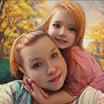 Jennifer Marie Maples - @jmaples711 - Instagram