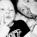 keanna Marie maples - @sad_vibs_keanna5567 - Instagram