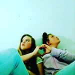 kylee marie maples - @kylee.jasmine_jj.kk - Instagram