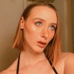 Marie 🪴 - @marie.mapless - Instagram