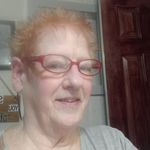 Marie l Maples - @marie444life - Instagram
